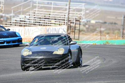 media/May-28-2022-PCA San Diego (Sat) [[edabbe767f]]/Green/945am (Turn 4B)/